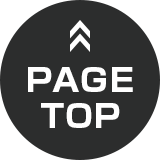 PAGE TOP